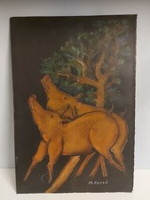 Mario Porcu' Sardegna Due