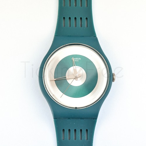 Swatch new gent 2015 suon114 - swatch,