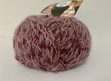 GOMITOLI LANA GATTO 50 g ART