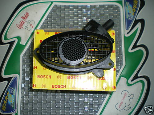 Debimetro bosch 0928400527 - bosch,