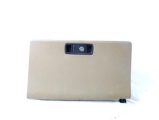 77501-ST3-G000 CASSETTO
