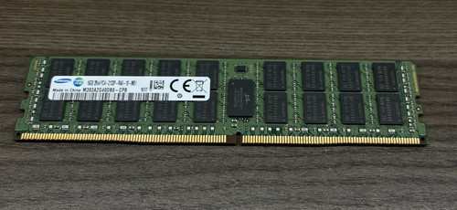 Server ecc ram samsung - ecc,