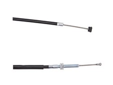 Für 4 RIDE LS-109 cavo