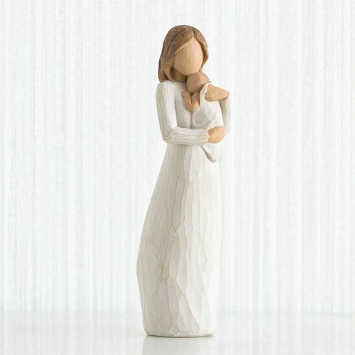 Willow tree angel mine - of,