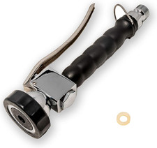 | Rubinetto Doccia per Cucina