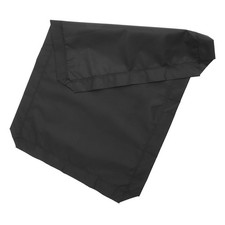  Fodera Di Ricambio Per Letto