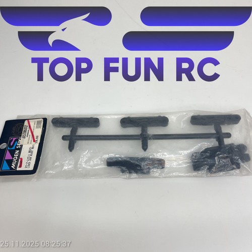 Mugen seiki e0105 set - mugen,