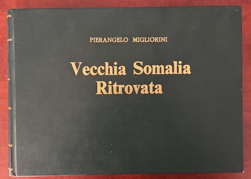 Migliorini vecchia - migliorini,