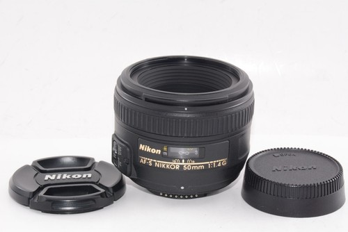 Ottime condizioni nikon - [ottime, condizioni]nikon