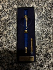 PENNA STILOGRAFICA HACHETTE -