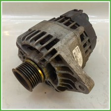 Alternatore DENSO 63321836