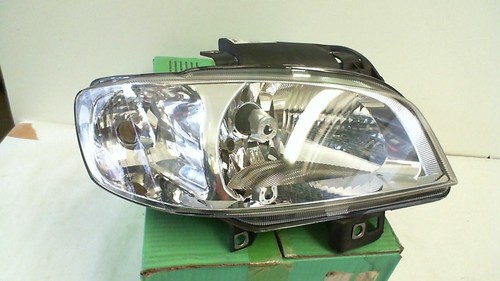 Faro anteriore seat ibiza - anteriore,