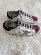 Golden Goose GGDB / EDT