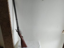 Fucile Giocattolo vintage