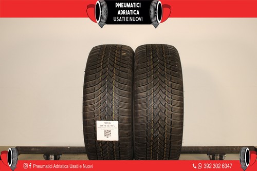 Pneumatici bridgestone - 2,
