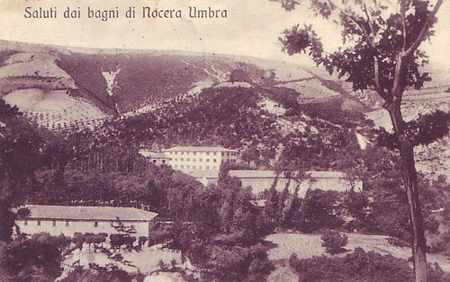 Nocera