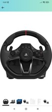HORI RWA Racing Wheel Apex -