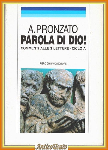 Parola dio alessandro - dio,