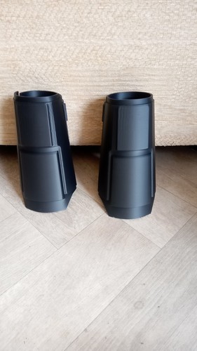 Star wars cosplay - cosplay, clone