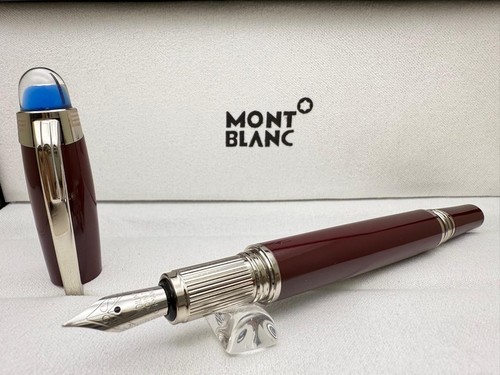 Penna stilografica premium - penna,