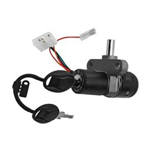 MF8901 Kit Serrature