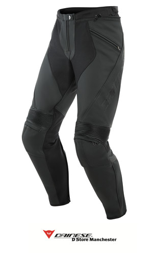 Jeans moto dainese - jeans, 3