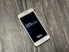 Samsung Galaxy S5 mini *