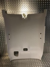 Cielo tetto CITROEN C4