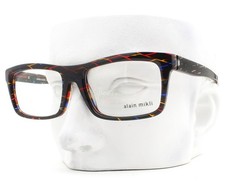 Alain Mikli Bastie Eyeglasses