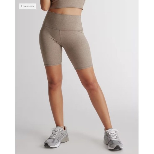 Pantaloncini bici quince - bici,