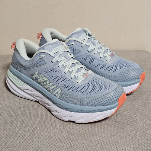 Sneakers corsa hoka one - sneakers,