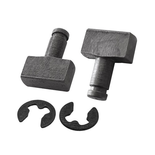 Mf4071 kit pattini - kit, md