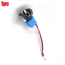 Turbine Idrauliche Generatore