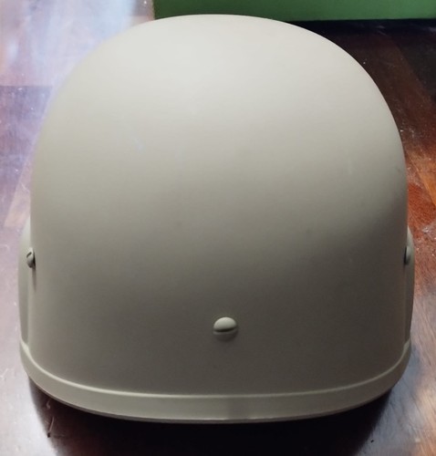 Casco soft air - casco,