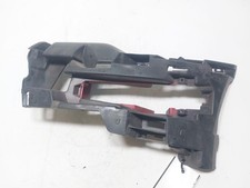 9803504080 STAFFA SUPPORTO