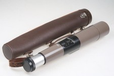 TAMRON Telemaster Zoom