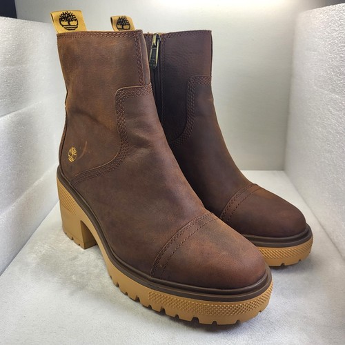 Timberland stivali donna - stivali, da
