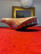 Rare Original Rolls San Marco