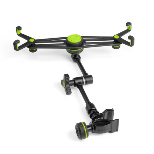 Supporti gravità 01 - th,