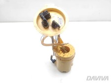 Pompa carburante BMW X3 nel