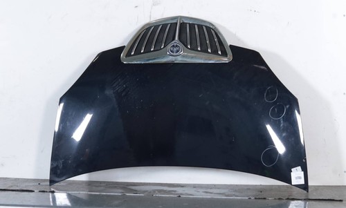 Cofano anteriore 51732277 - anteriore,