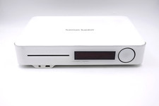 Harman Kardon BDS 577