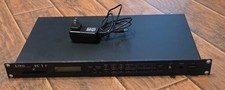 KAWAI K1r - RARE EARLY -