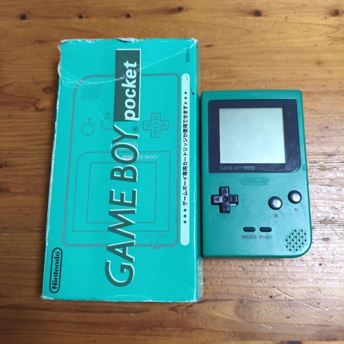 Console portatile nintendo - portatile,