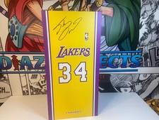 Enterbay 1/6 Masterpiece