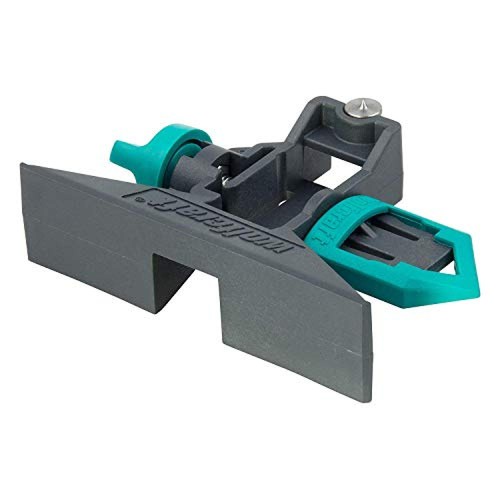Wolfcraft 5221000 truschino - wolfcraft,