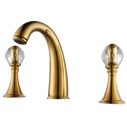 Retro nostalgia buco lavabo - retro, 3