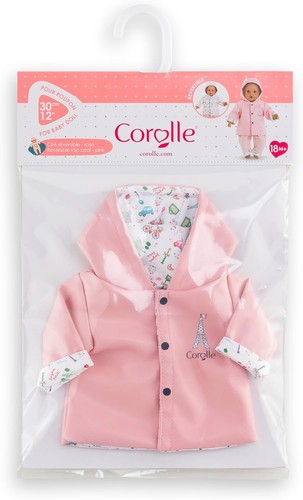 Corolle 111070 cerata - corolle,