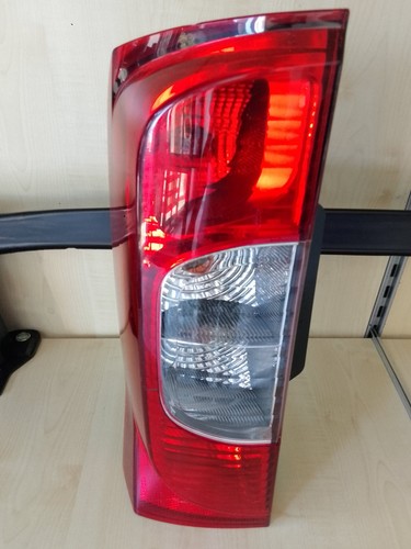 Ricambi auto - ricambi,