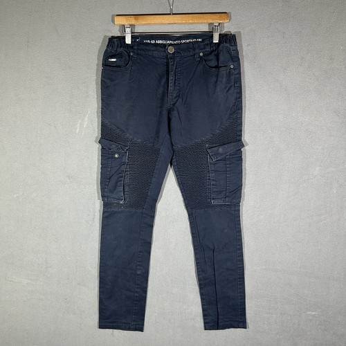 V1969 italia abbigliamento - v1969,